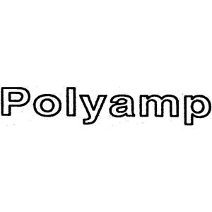 POLYAMP