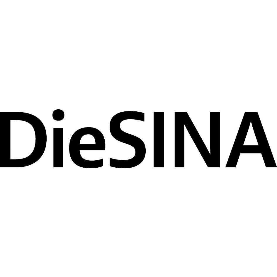DieSINA