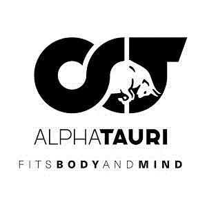 ALPHA TAURI FITS BODY AND MIND