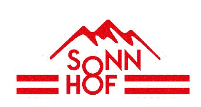 SONN HOF