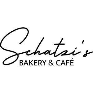 Schatzi's BAKERY & CAFÉ
