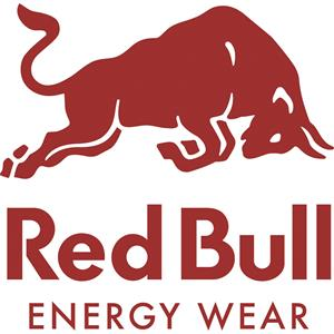 Red Bull ENERGY WEAR
