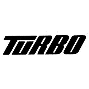 TURBO