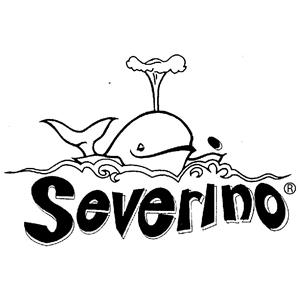 SEVERINO