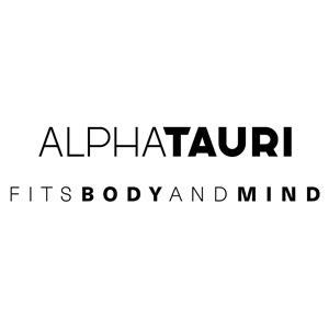 ALPHA TAURI FITS BODY AND MIND