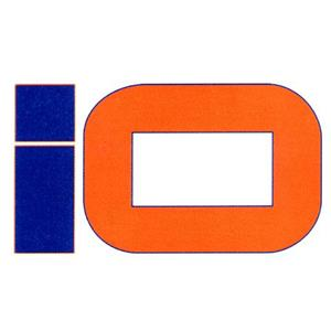 IO