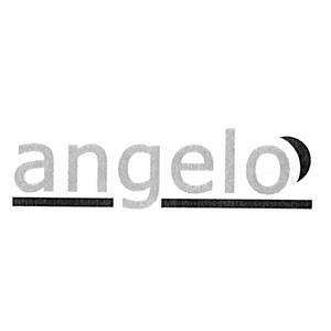 ANGELO