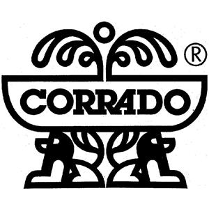 CORRADO