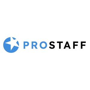 PROSTAFF