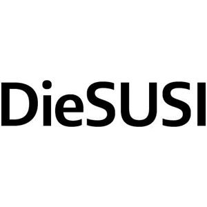 DieSUSI