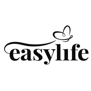 easylife
