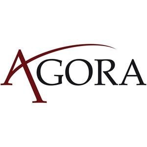 AGORA
