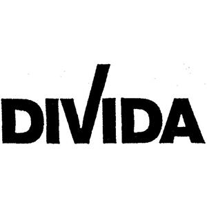 DIVIDA
