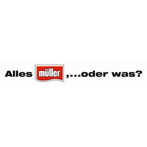 Alles müller, ...oder was?