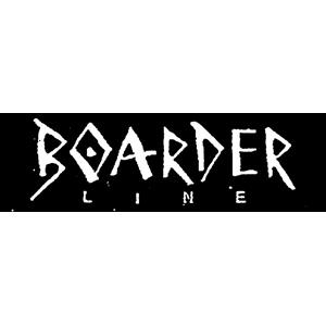 BOARDER LINE