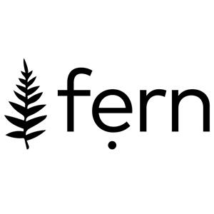 fern