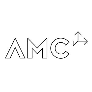 AMC