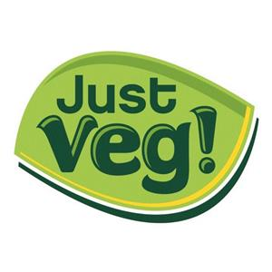 JUSTVEG!