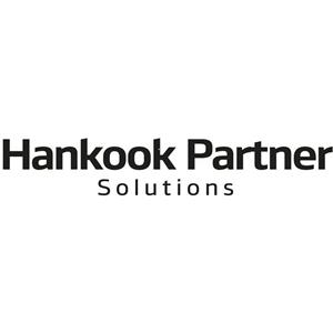 Hankook Partner Solutions