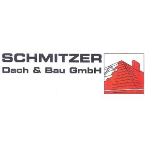 SCHMITZER DACH & BAU GMBH