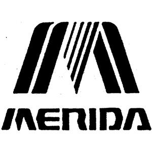 MERIDA