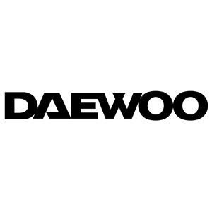 DAEWOO