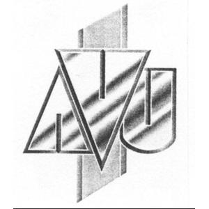 AVU