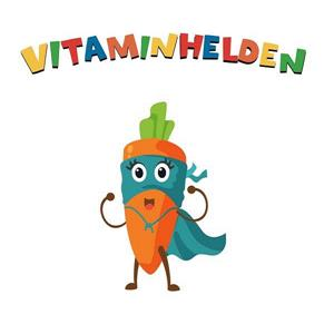 VITAMINHELDEN