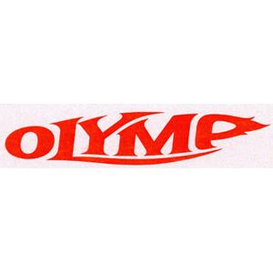 OLYMP