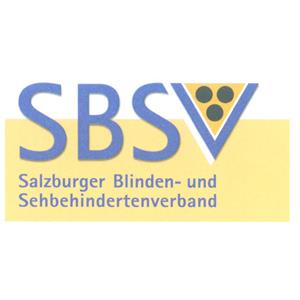 BLINDEN- UND SEHBEHINDERTENVERBAND SALZBURG