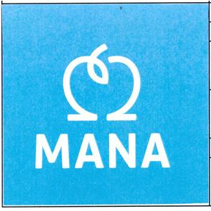 MANA
