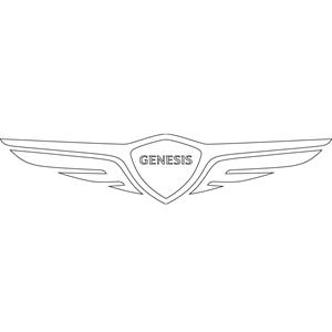 GENESIS