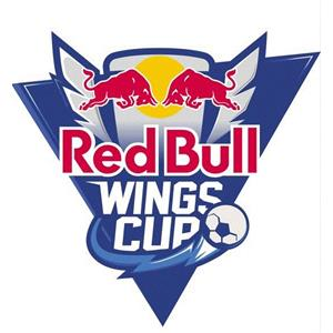 Red Bull WINGS CUP