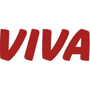 VIVA