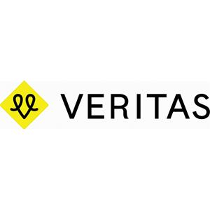 VERITAS