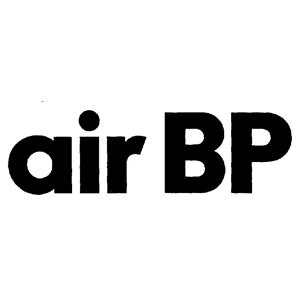 AIR BP