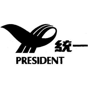 PRESIDENT