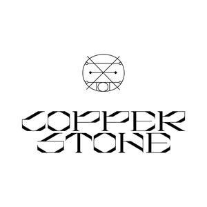 Copperstone