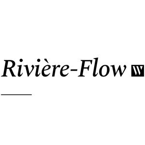Rivière-Flow W