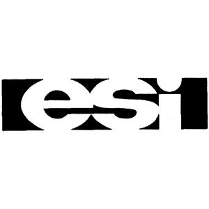 ESI