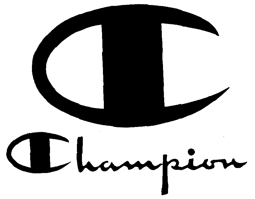 CHAMPION