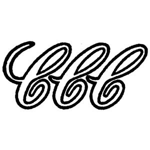 CCC