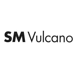 SM VULCANO