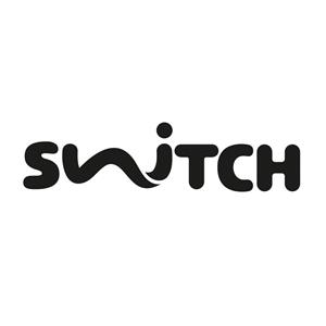 SWITCH