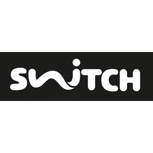 SWITCH