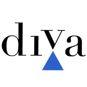 DIVA