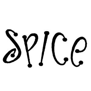 SPICE