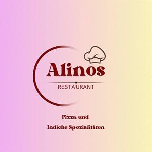Alinos RESTAURANT Pizza und Indische Spezialitäten