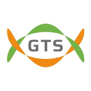 GTS