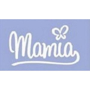 MAMIA